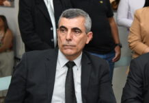 TRE-SP mantém mandato de Mauro Neves em Presidente Prudente