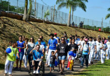 Fapesp financia novo centro de pesquisa sobre inclusão em Presidente Prudente
