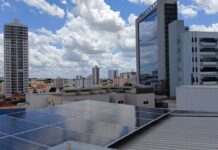 Energisa abre chamada pública com R$ 31 milhões para projetos de eficiência energética