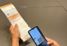 Energisa oferece pagamento da conta de luz por PIX e orienta clientes sobre como evitar golpes