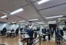 Câmara de Prudente aprova projetos voltados à saúde, economia e desenvolvimento do município