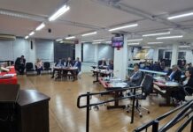Câmara de Presidente Prudente aprova 10 projetos durante sessão ordinária