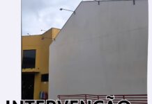 Secult abre inscrições para projeto artístico no Centro Cultural Matarazzo nesta quinta-feira (15)