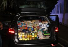 Inter 2026 destinará parte da venda de ingressos a projeto social em Presidente Prudente
