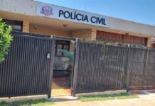 Quatro adolescentes são apreendidos por suspeita de abuso sexual contra crianças em escola de Ourinhos