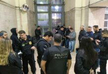 Após morador de Presidente Venceslau cair em golpe, Polícia Civil deflagra operação contra fraudes bancárias