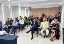 POTENCIALIZE: Sebrae lança programa para profissionalizar administração e ampliar resultados